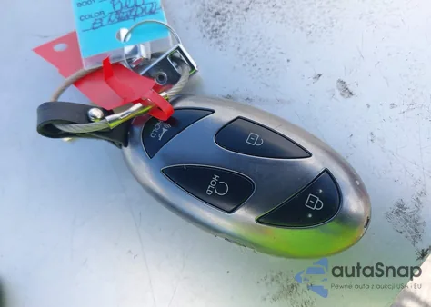 2025 Hyundai Elantra Sel Convenience from USA, damaged, VIN KMHLS4DG0SU873194